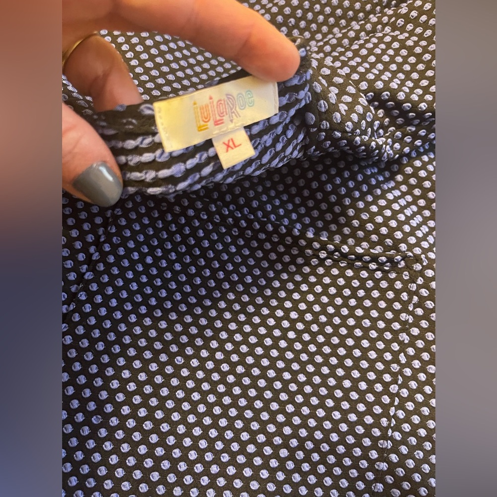 LuLaRoe Sarah